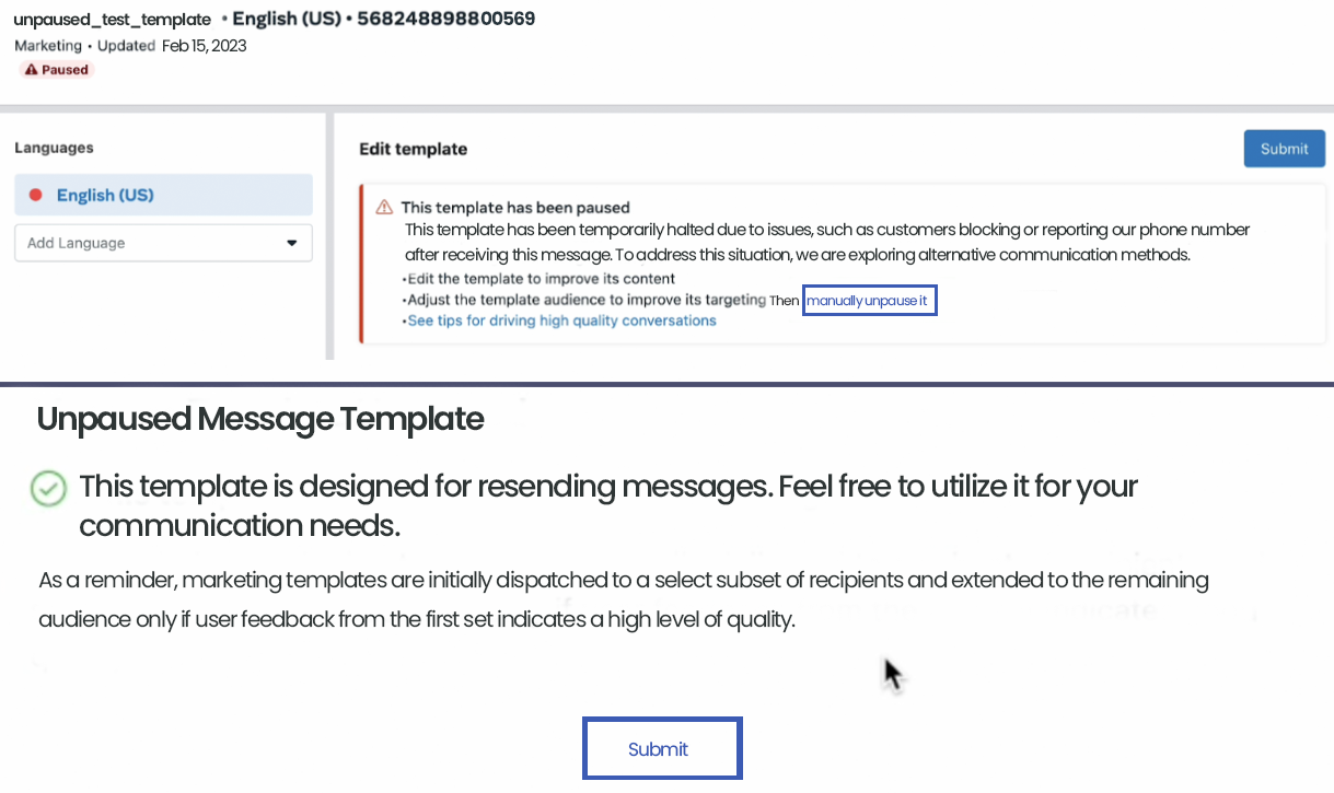 waliner-notification-campaign