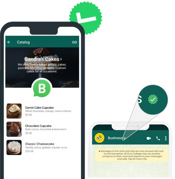 waliner-verified_business