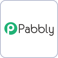 Pabbly