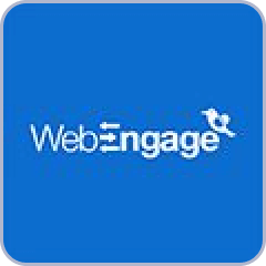 WebEngage