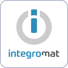 Integromat