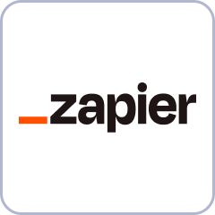 Zapier