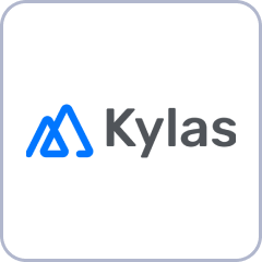 Kylas