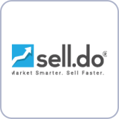 Sell.do