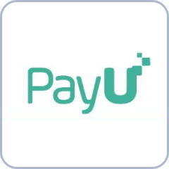 payU