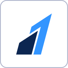 Razorpay