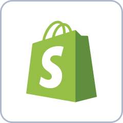 Shopify