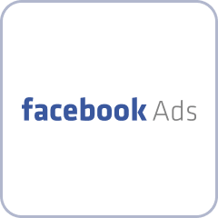 FB Leads App