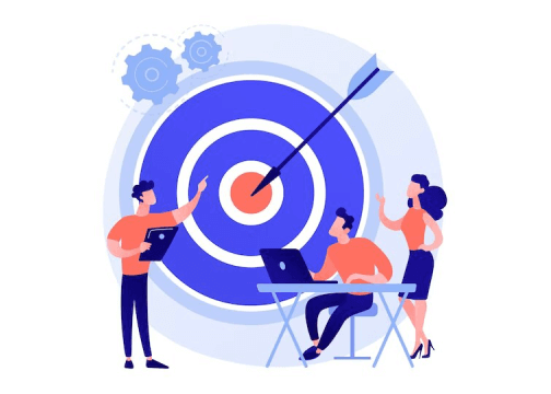 aboutmission