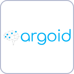 Argoid