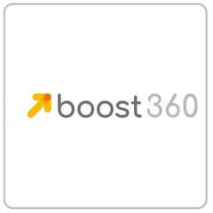 Bost360