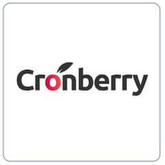 Cronberry