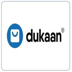 Dukaan