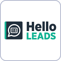Hello Leads