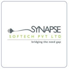 SynapseTech