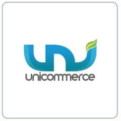 Unicommerce