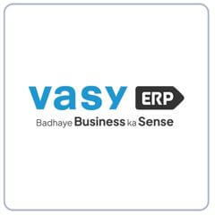 VassyERP