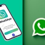 Click-to-WhatsApp Ads