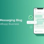 Guest Messaging on WhatsApp