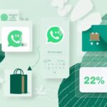 WhatsApp for Boutique Retail