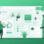whatsapp b2b saas onboarding
