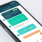 Travel Itinerary & Concierge on WhatsApp